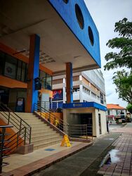 Katong Shopping Centre (D15), Retail #487647831